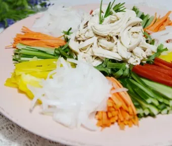 닭가슴살 요리 레시피 꿀팁_27