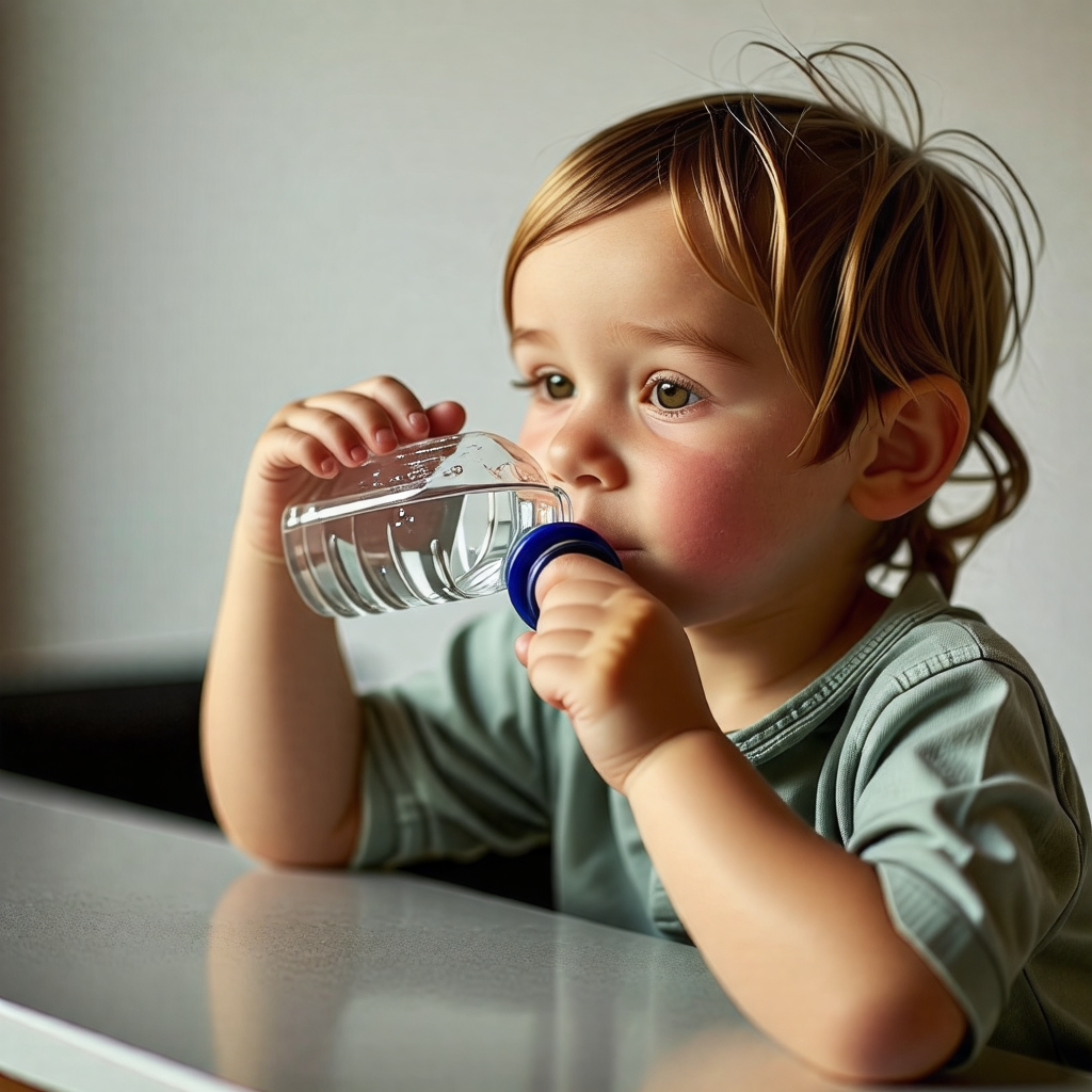 미세먼지 대응 매뉴얼