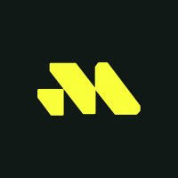 Remittix(RTX) 토큰