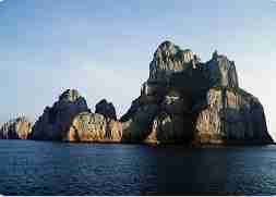 설악산 케이블카 예약 3분 완벽 정리