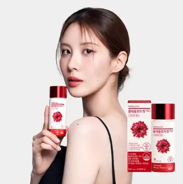 푸드올로지 부작용 1