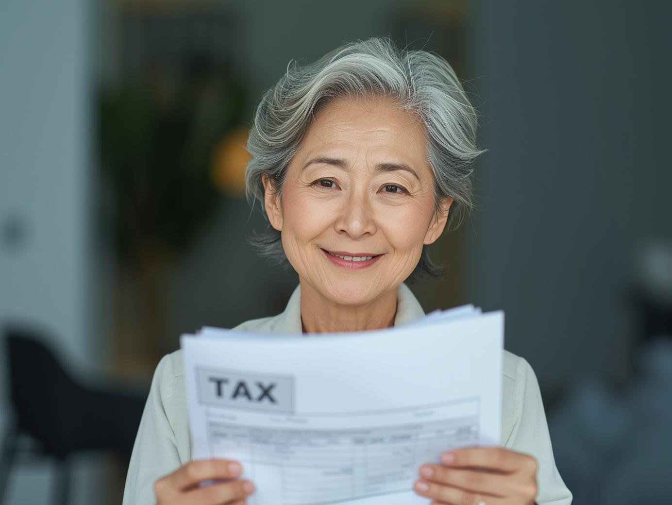 ISA계좌에 ETF를 담고 있다.