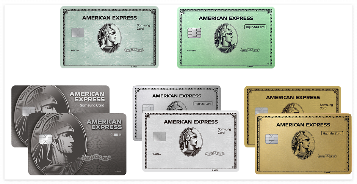 아웃백 런치 메뉴 시간 가격 추천 아웃백 할인 꿀팁 통신사 할인 정보 정리