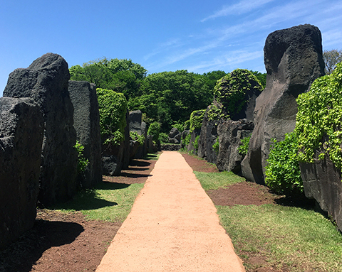 제주돌문화공원(14)