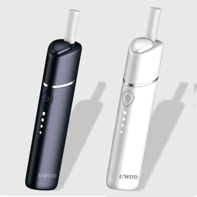 궐련형 전자담배 흡연자 금연 성공을 위한 실천 방법 안내_2