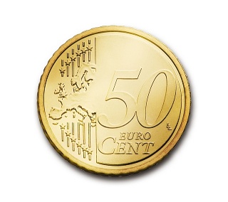 미국 월배당 ETF