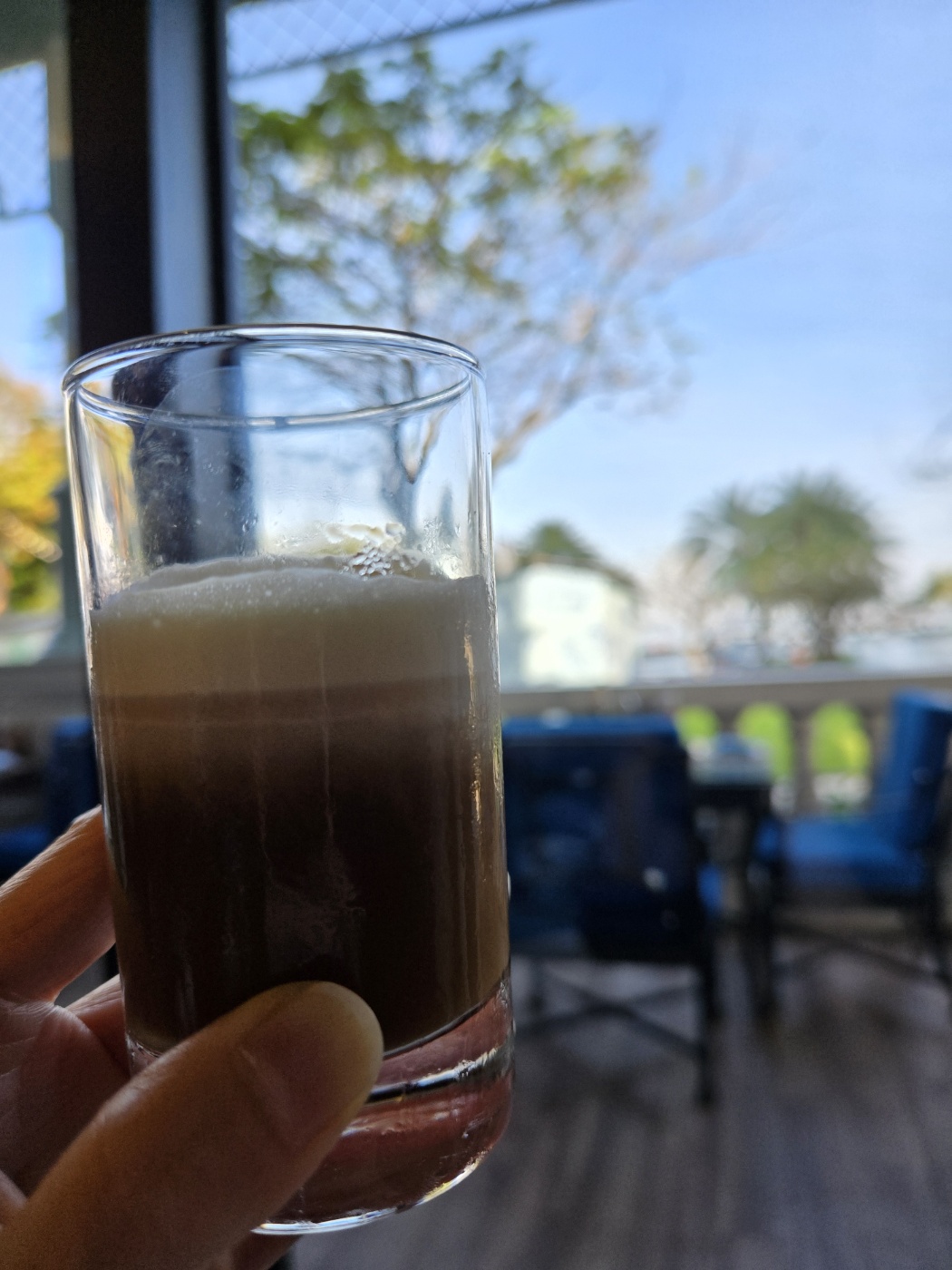 쉐라톤 푸꾸옥 롱비치 리조트