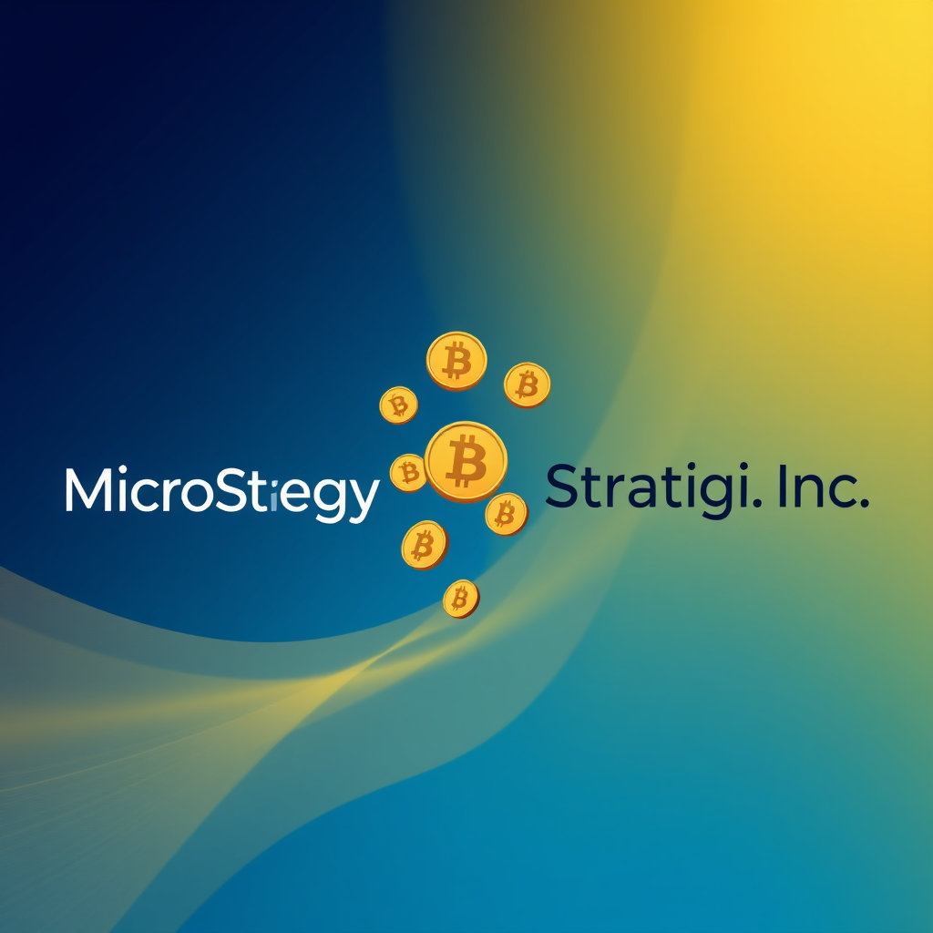그들의 선택이 시대를 앞서간 통찰인지, 아니면 비극적 오판으로 남을지는 아직 모릅니다. 그러나 확실한 것은 하나입니다.
'스트래티지(Strategi Inc.)'라는 이름은 단지 단어 하나 바꾼 것이 아니라, '비트코인이 곧 전략'이라는 그들의 철학을 세계에 선언한 상징입니다.
암호화폐 시장과 기업 전략에 관심 있는 이들이라면, 앞으로 수년간 스트래티지의 행보를 주목해봐야 할 것입니다. 그들의 성공과 실패는 단순한 한 기업의 이야기를 넘어, 디지털 자산의 미래에 대한 중요한 사례 연구가 될 것입니다.