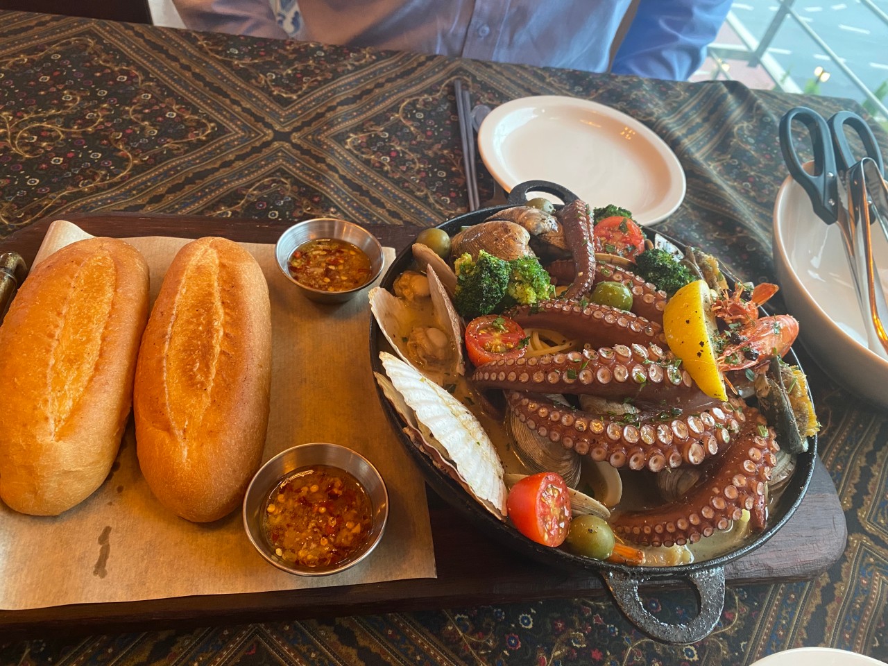 강화도 맛집 : 강화도 맛집 베스트, 맛집 추천