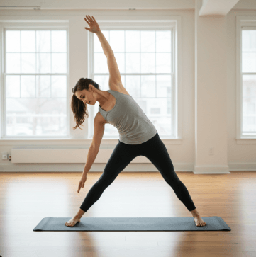 오십견 증상 자가진단 및 대응 방법15