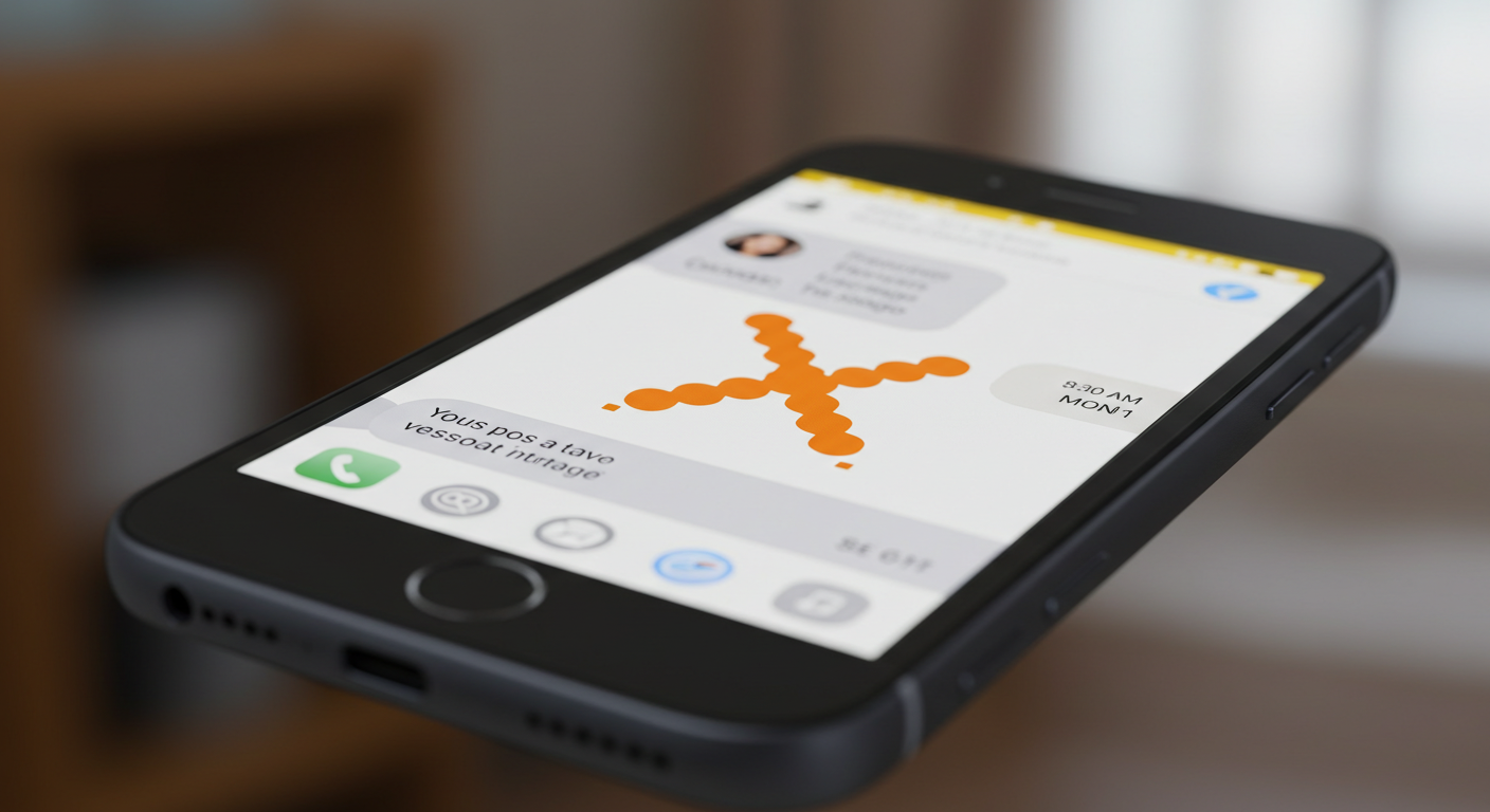 엑스콘텐츠오류 트위터콘텐츠오류 트위터콘텐츠경고