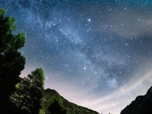 별자리 생일 특성 알아보기