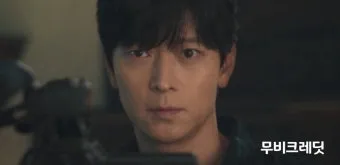 북극성 출연진 등장인물 인물관계도 줄거리 기본정보 방영일정 디즈니 드라마로 소개_14