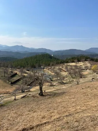 군위 관광 명소 안내_5