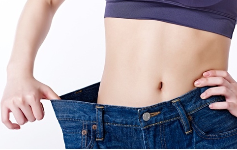 카페인 다이어트