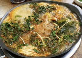 생생정보-맛집-리스트