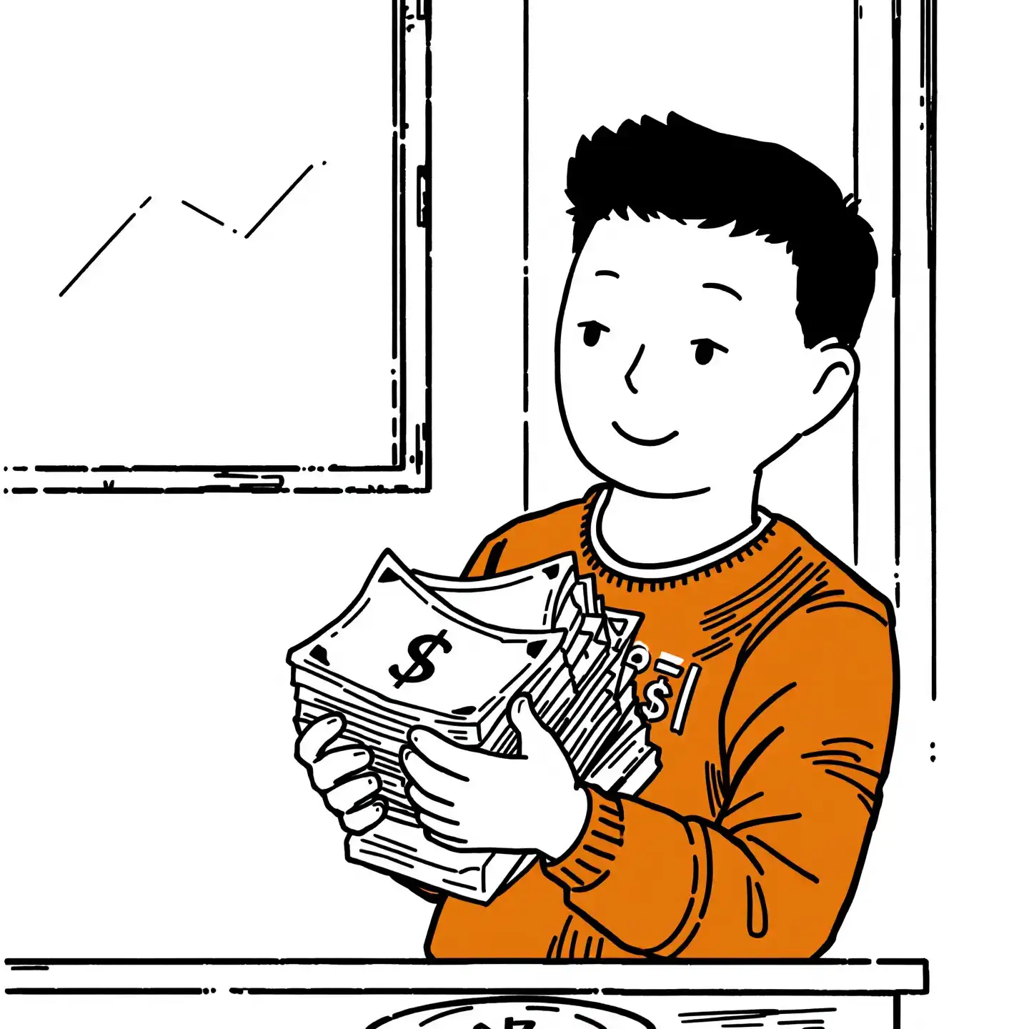 강진군 벼 재배농가 경영안정자금 지원금 신청 방법