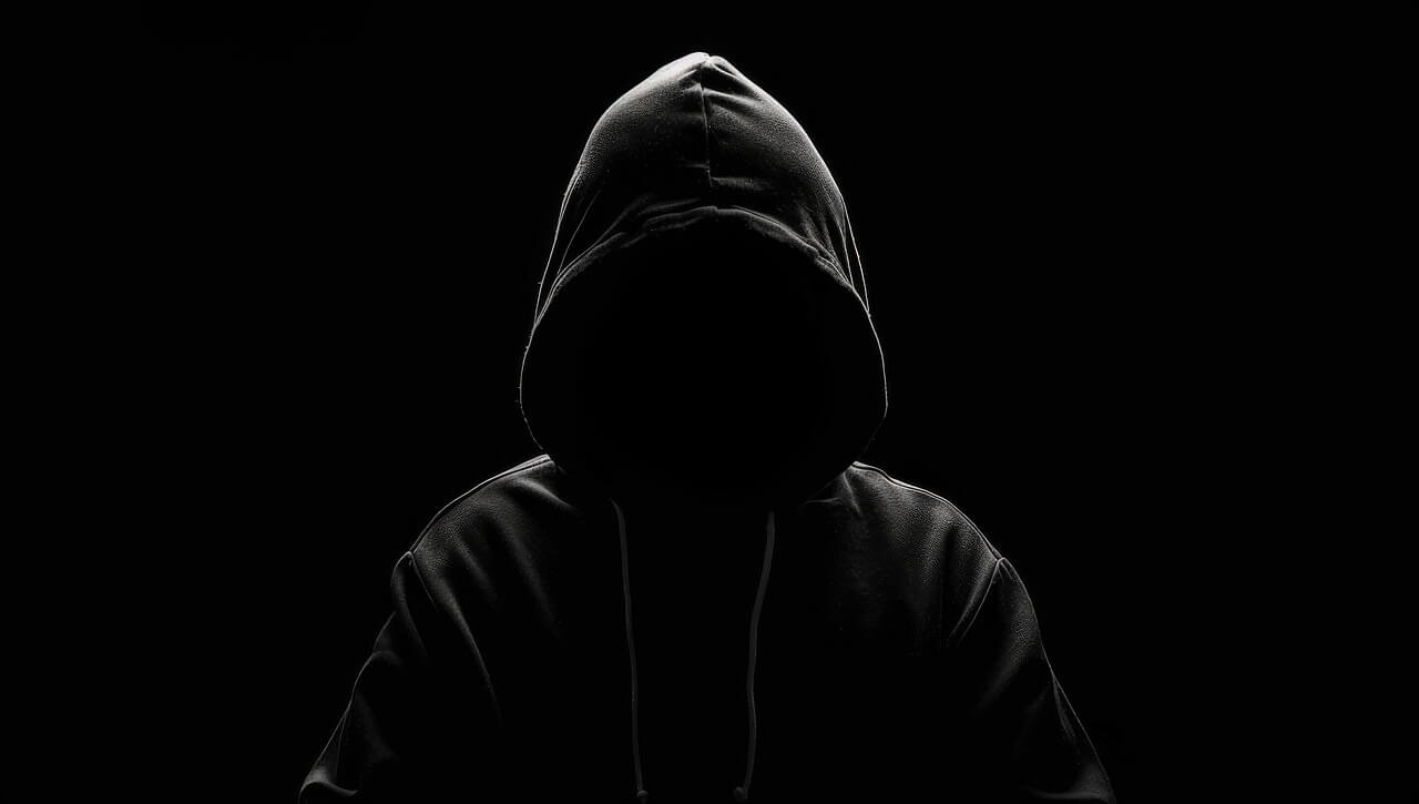 LG 엘지 유플러스 해킹