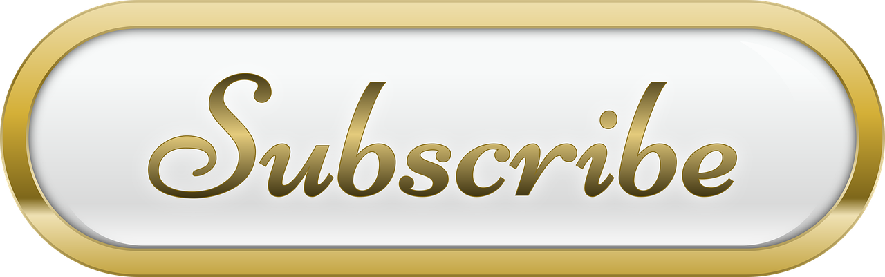 구독을 나타내는 이미지