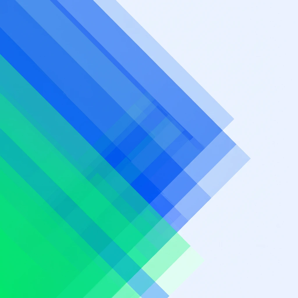 Claude AI 미래 업무 환경: ..