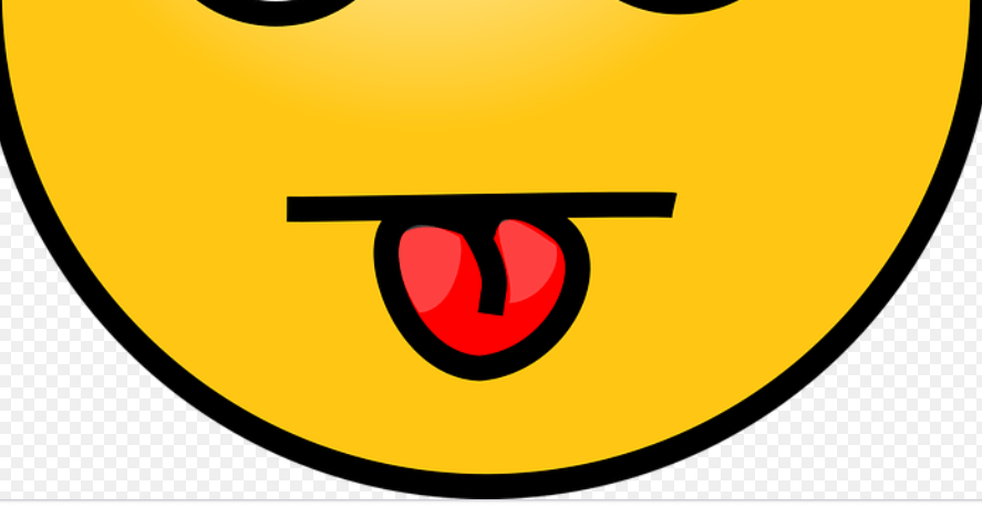 혓바닥이 갈라지는 이유 - 7