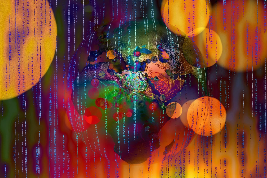 뇌-컴퓨터 인터페이스(BCI) 기술이 만들어낼 새로운 직업