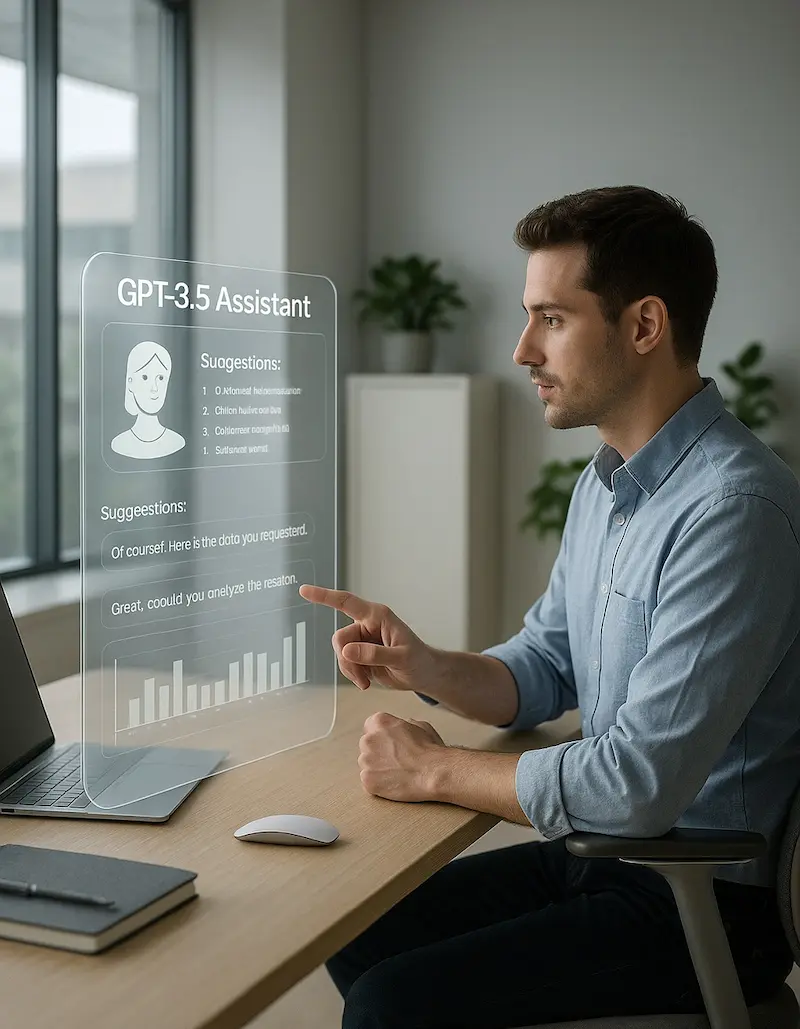 ChatGPT 에이전트 모드 활용법