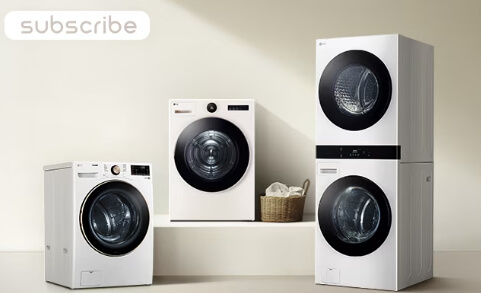 엘지전자(LG) 서비스센터 위치&amp;#44;운영시간&amp;#44;예약방법 (노트북&amp;#44;PC&amp;#44;TV&amp;#44;냉장고&amp;#44;에어컨 고장수리AS)