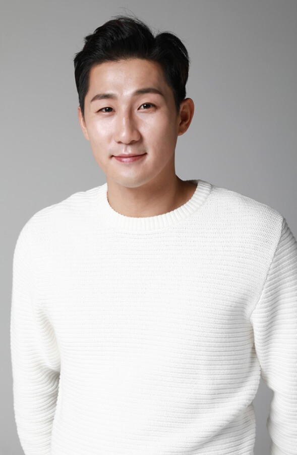 트롯 올스타전 3회 다시보기