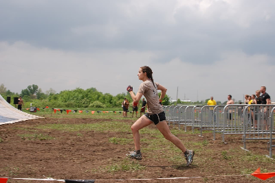 어려운 상황에서도 무너지지 않는 심리적 탄력성을 키우는 법