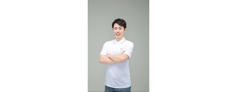 화성시 방충망