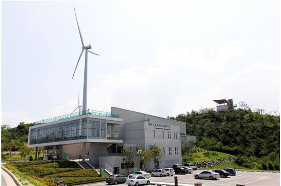 영덕대게축제