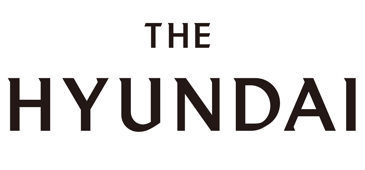 현대백화점 H-RIS (mnewhris.ehyundai.com)