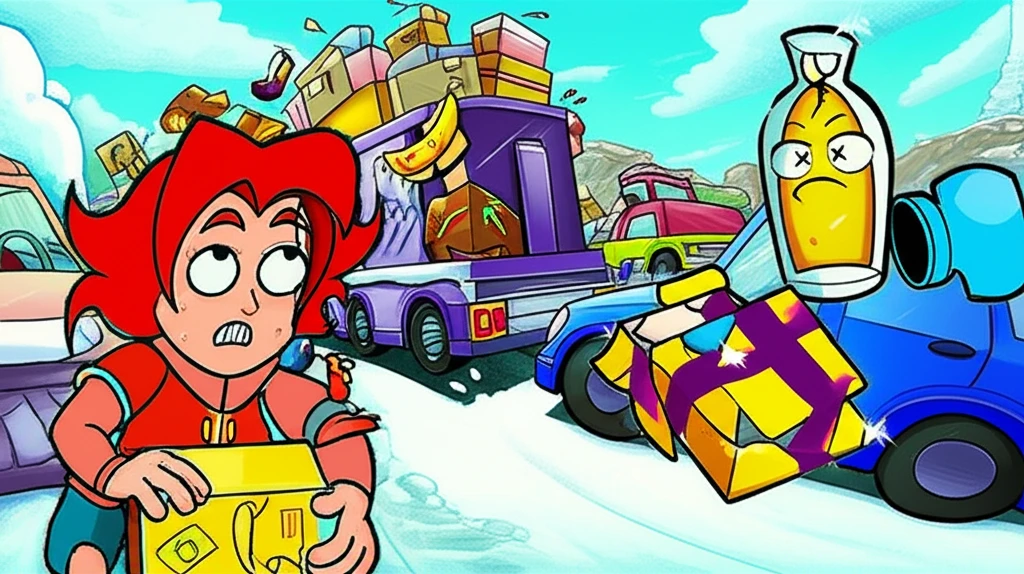 도서산간 포함 2025 추석 GS25..