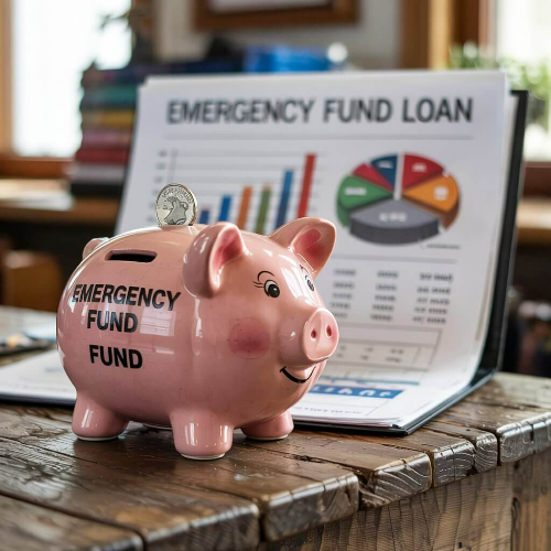 비상금 대출, 안전하게 이용하는 7가지 핵심 포인트