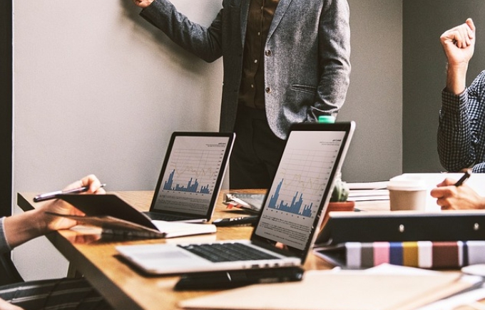 공인중개사 취업