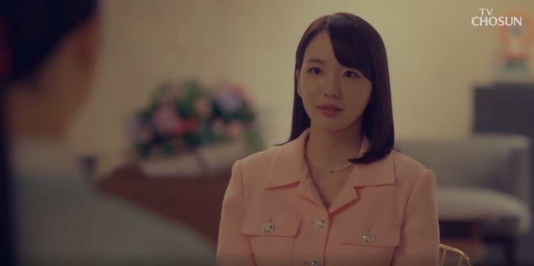 아씨두리안_10회