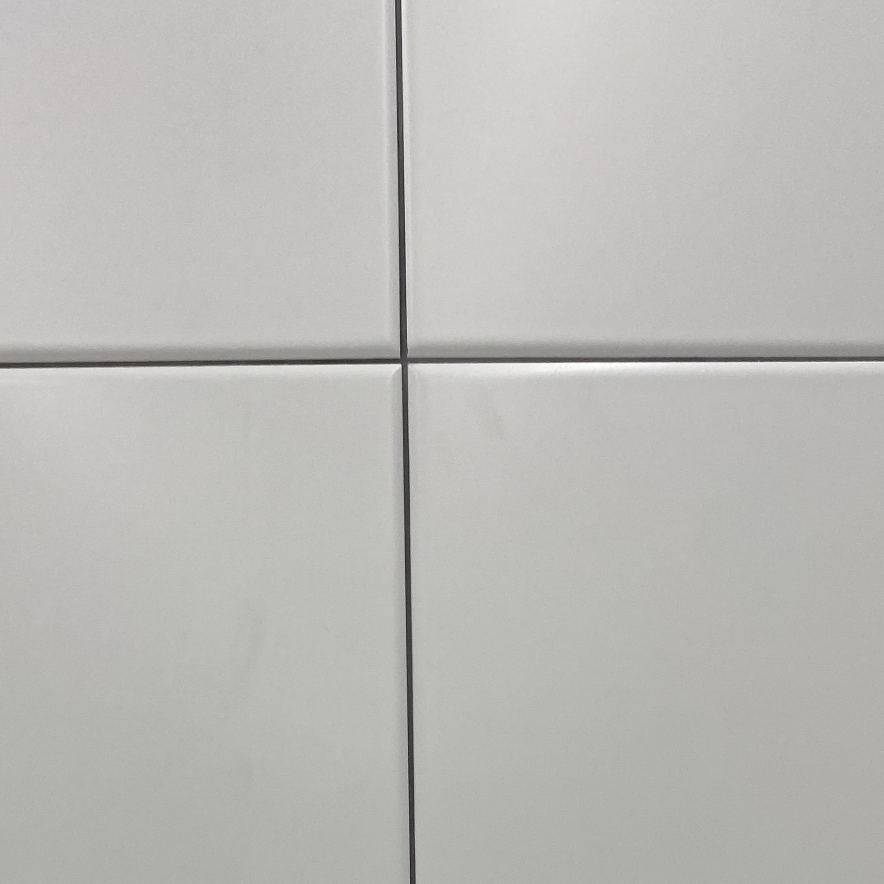 올리모델링 후기