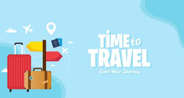 해외여행-설사-응급처치