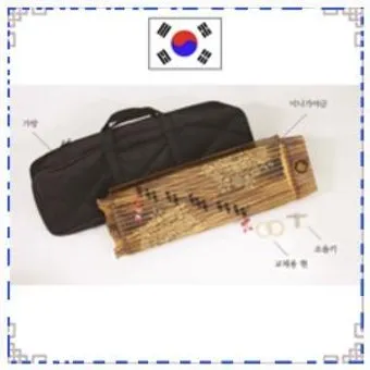 한국 전통 길이 단위 자 발 치 마 얼마일까_16