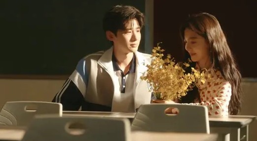 [OTT 드라마 다시보기] 넷플릭스 난홍 32화 줄거리 결말
