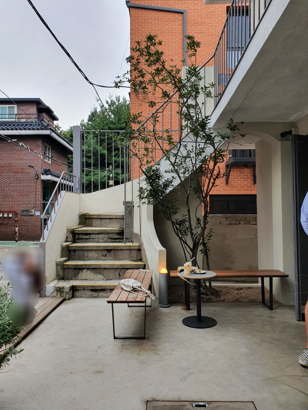 성수동_로와이드_LOWIDE_카페