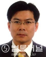 마용주 판사 프로필