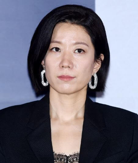 전혜진