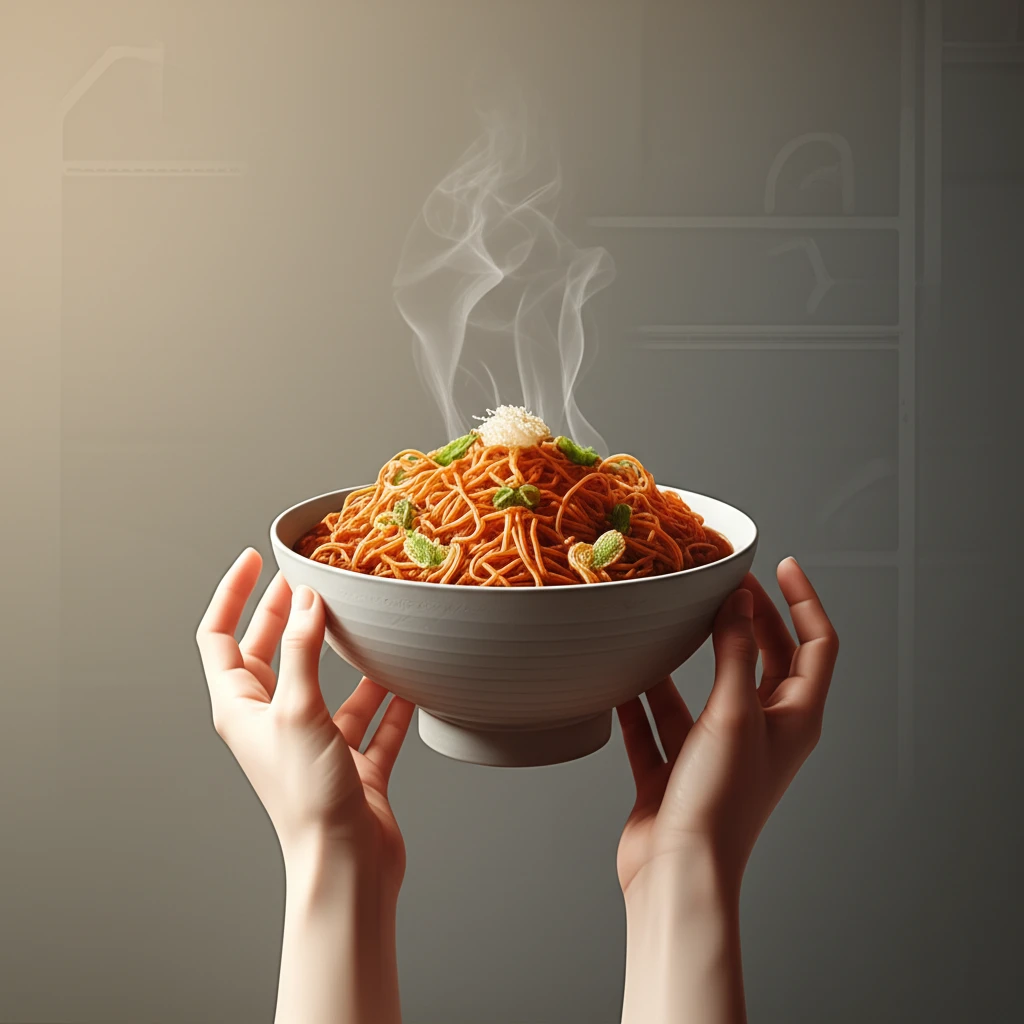 현지인 맛집 발로 뛰며 찾아낸 나만 ..