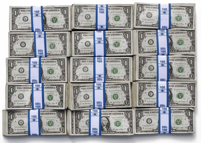 민생지원금 신청방법