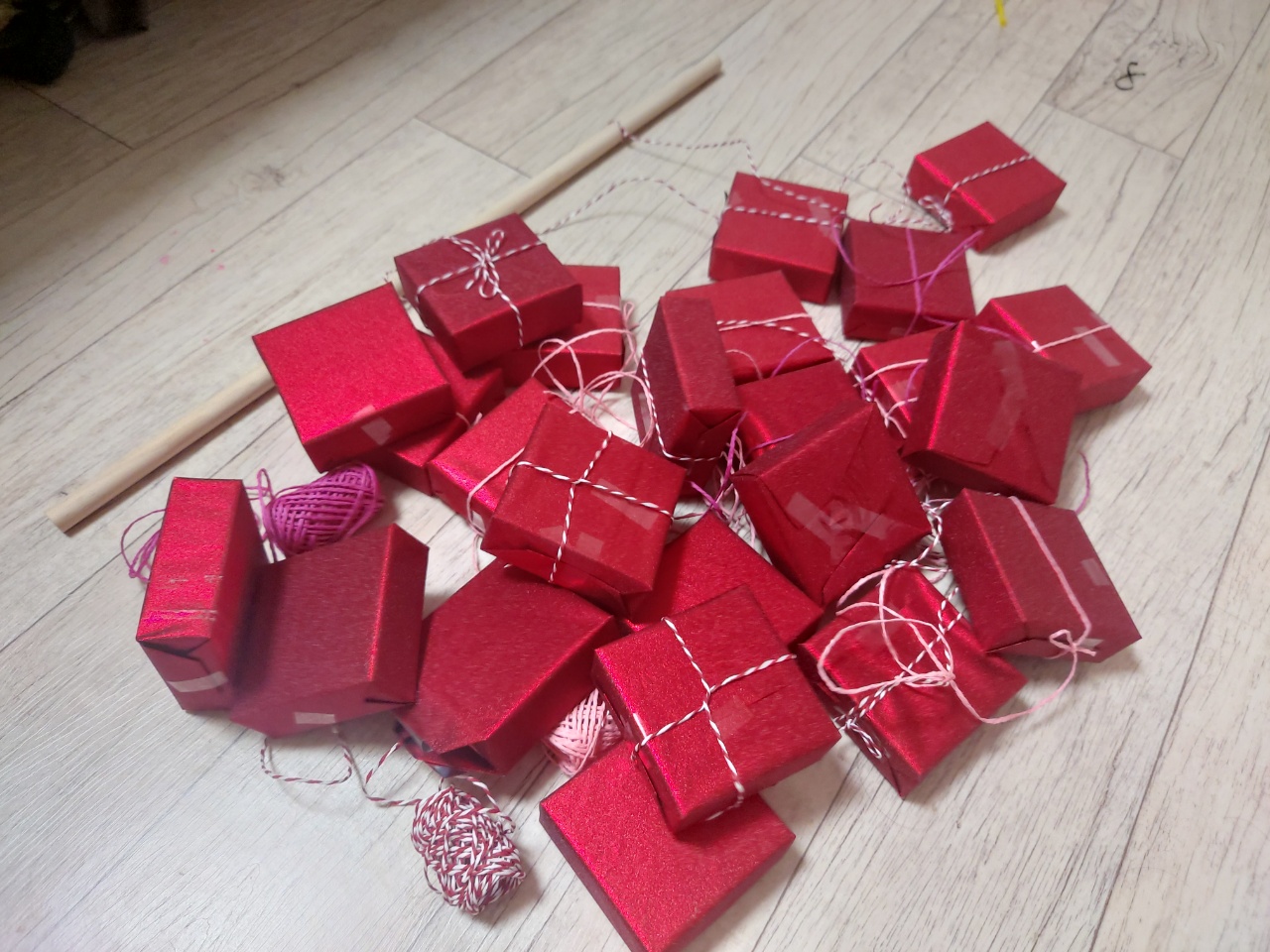 직접만든-어드벤트-캘린더-이미지