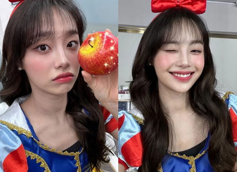 나영석 PD&#44; 세븐틴 속이기 위해 가짜 프로그램 론칭까지...