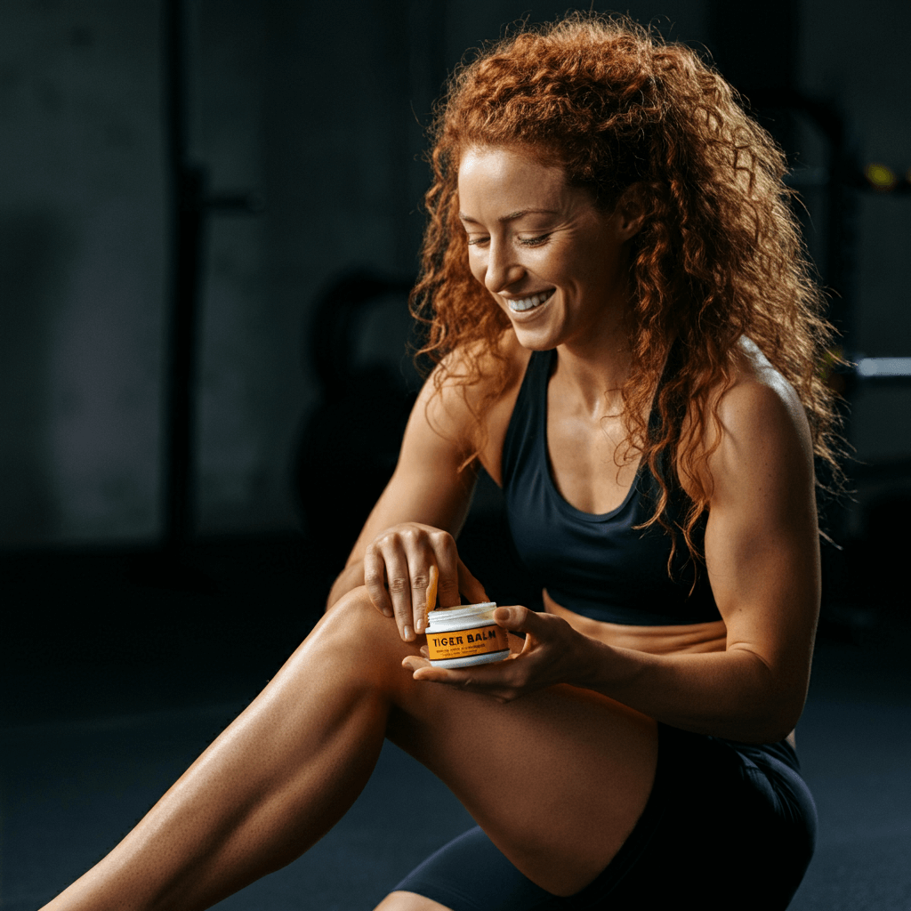 호랑이 연고 성분 호랑이 연고 효능 호랑이 연고 사용법 호랑이 연고 주의사항 호랑이 연고 부작용 천연 연고 추천 통증 완화 연고 근육통 연고 추천 두통 연고 호랑이 연고 역사 호랑이 연고 사용 팁 호랑이 연고 원산지