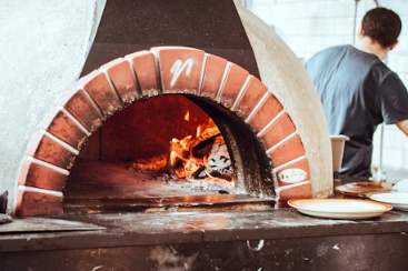 피자알볼로 창업에 대하여 알아보기